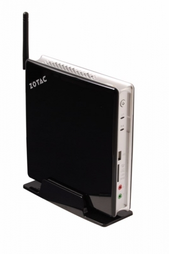 zotac id80 bios zotac id80 bios